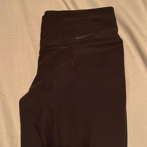 Nike leggings